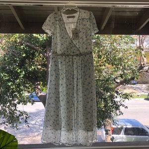 Christy Dawn Original Dawn Dress